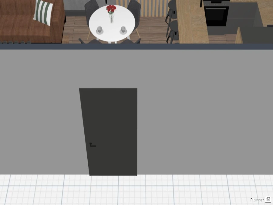 Pp #139799 by User 117947727