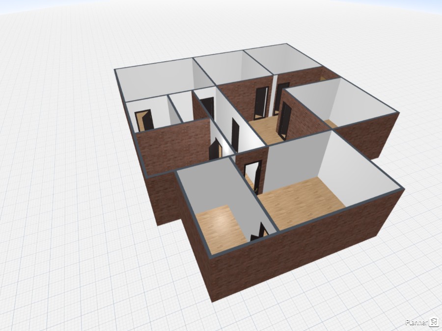 New project copy #25898372 by User 175965932