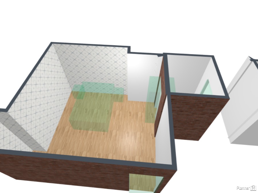 New project #26241816 by User 52346607