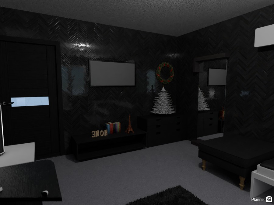 art #4651567 by Alenksz _