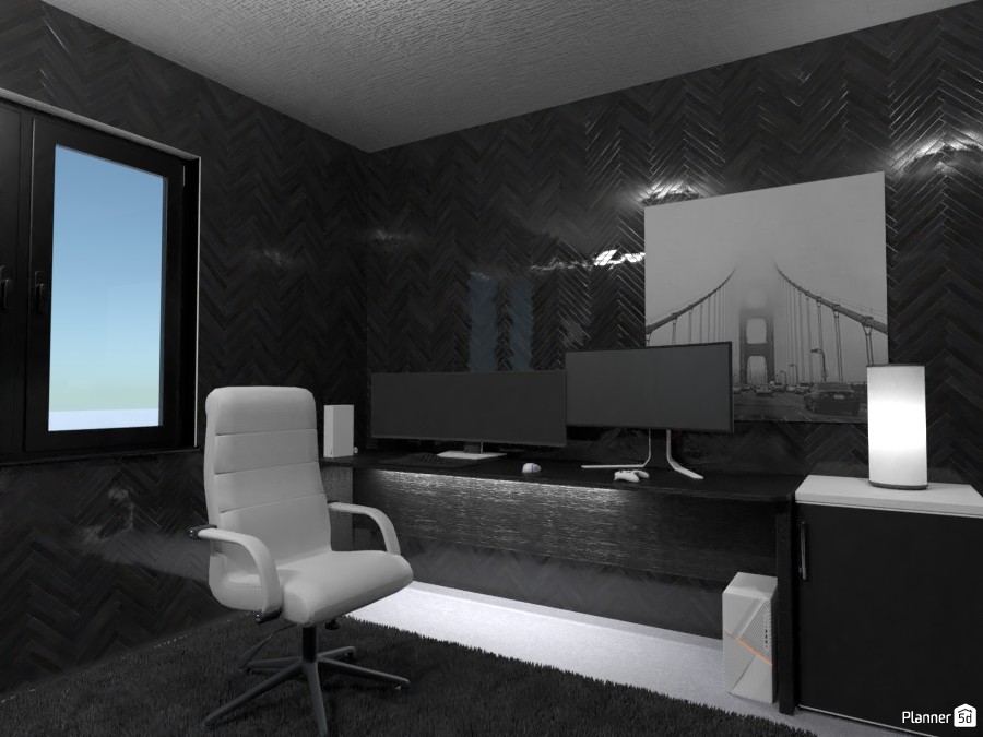 ART #4651592 by Alenksz _