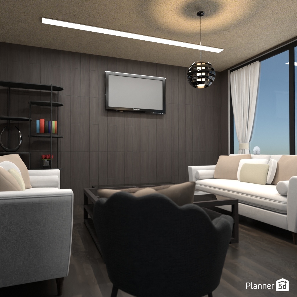 Pre-Black Friday #23346298 by Editors Choice