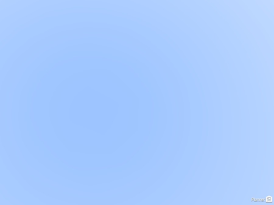 Home 2027 #26025236 by User 38701932