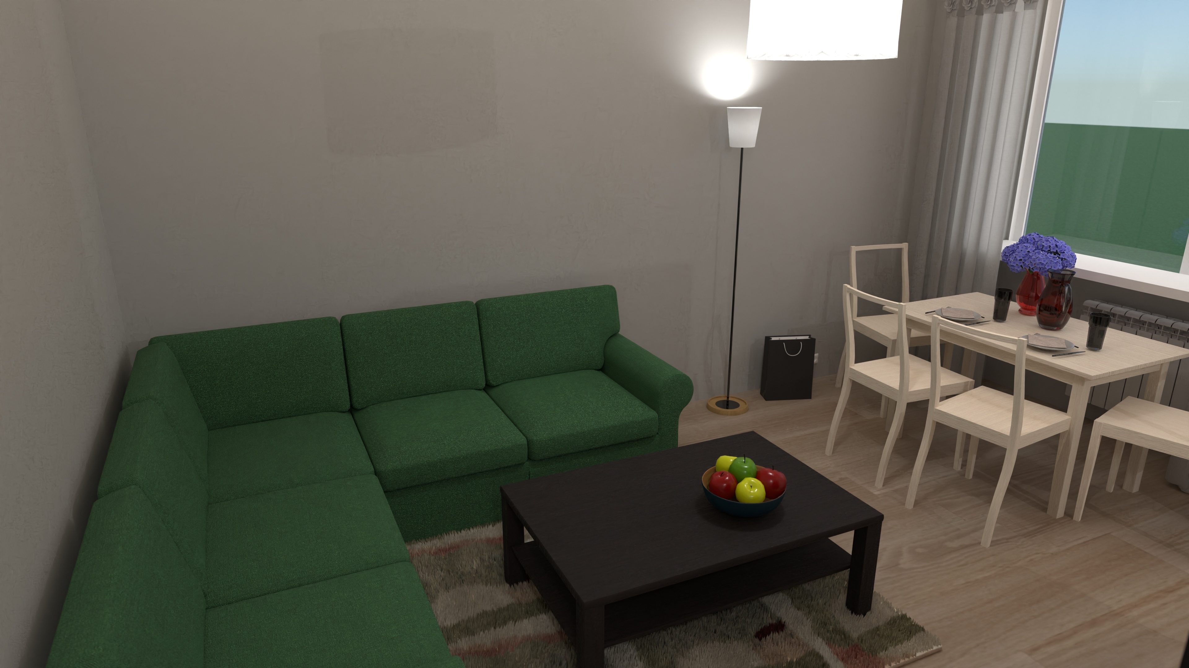 jajw #3393808 by User 204360248