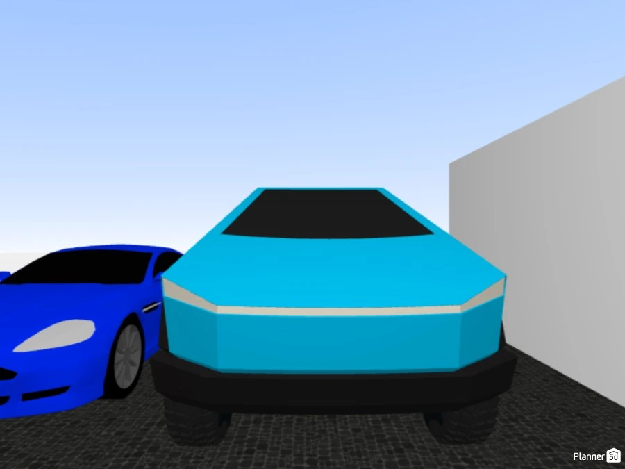 The Sneak Peek! #3040432 by Jay