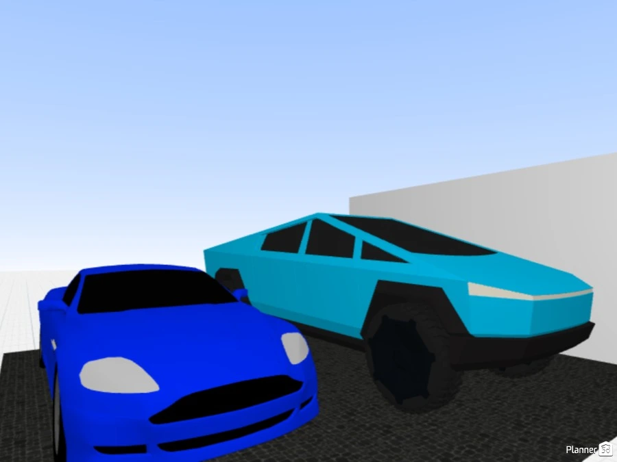 The Sneak Peek! #87097 by Jay