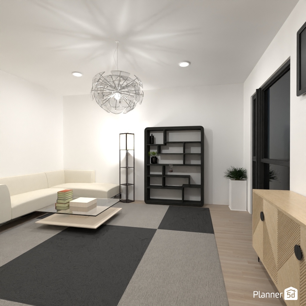 relaz #25329676 by Editors Choice