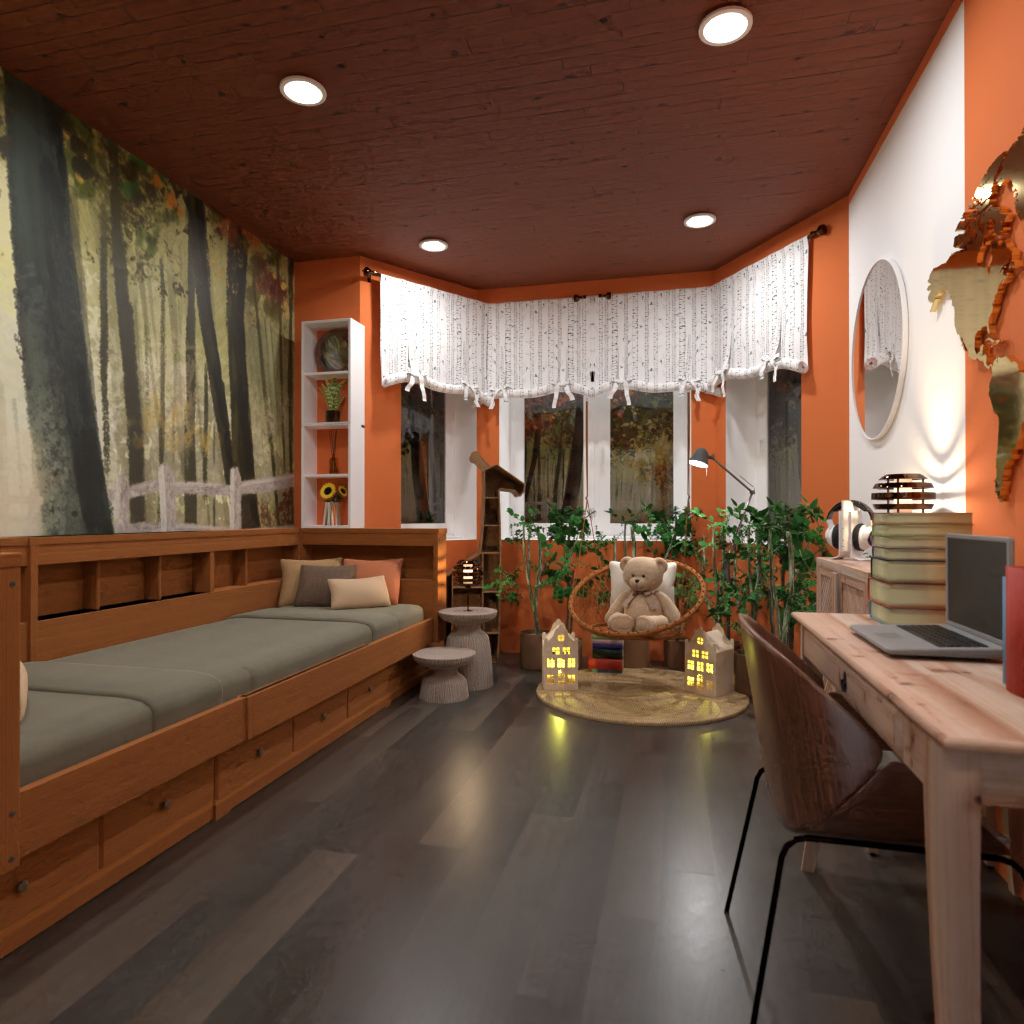 Back to school! #14458211 by Editors Choice