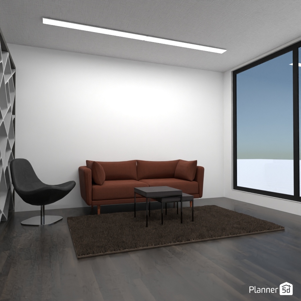 Pre-Black Friday #23358054 by Editors Choice