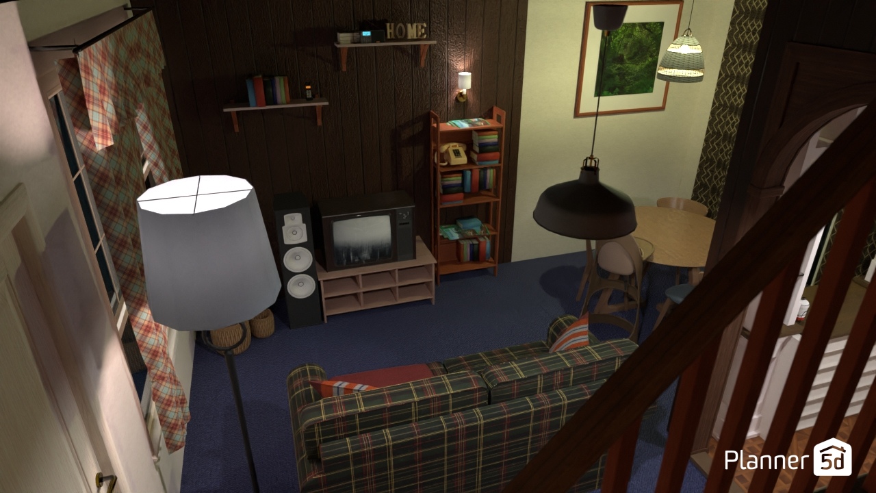 гамбол #25182432 by User 99918923