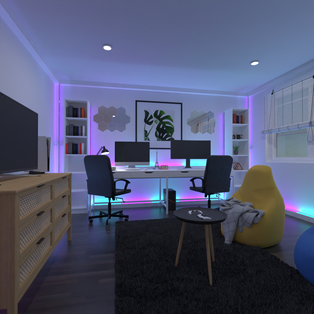 #10371172 by Editors Choice