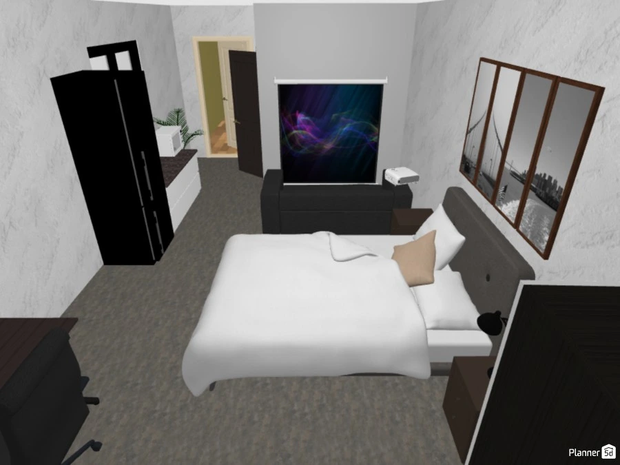 PHUONGANHTRAN188@GMAIL.COM #123343 by User 90397731