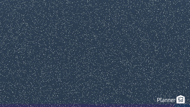 Angela y su ciudad #25765016 by User 13579🥨