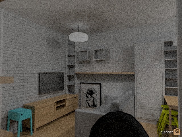 #366289 by Bianca Binzari