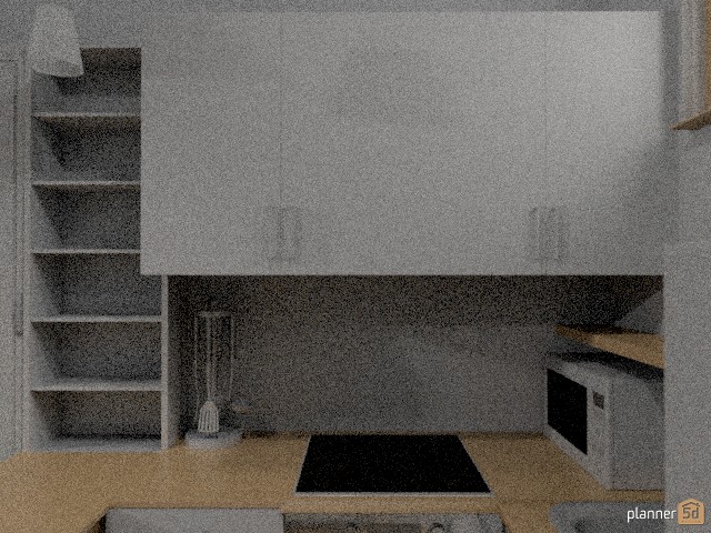 #366518 by Bianca Binzari