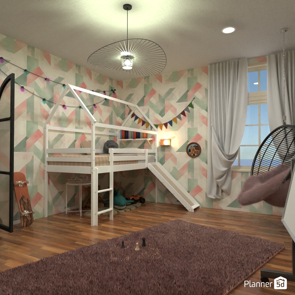  by ᴅɪsᴇɴ̃ᴀᴅᴏʀᴀ ᴅᴇʟ ᴇ́xɪᴛᴏ