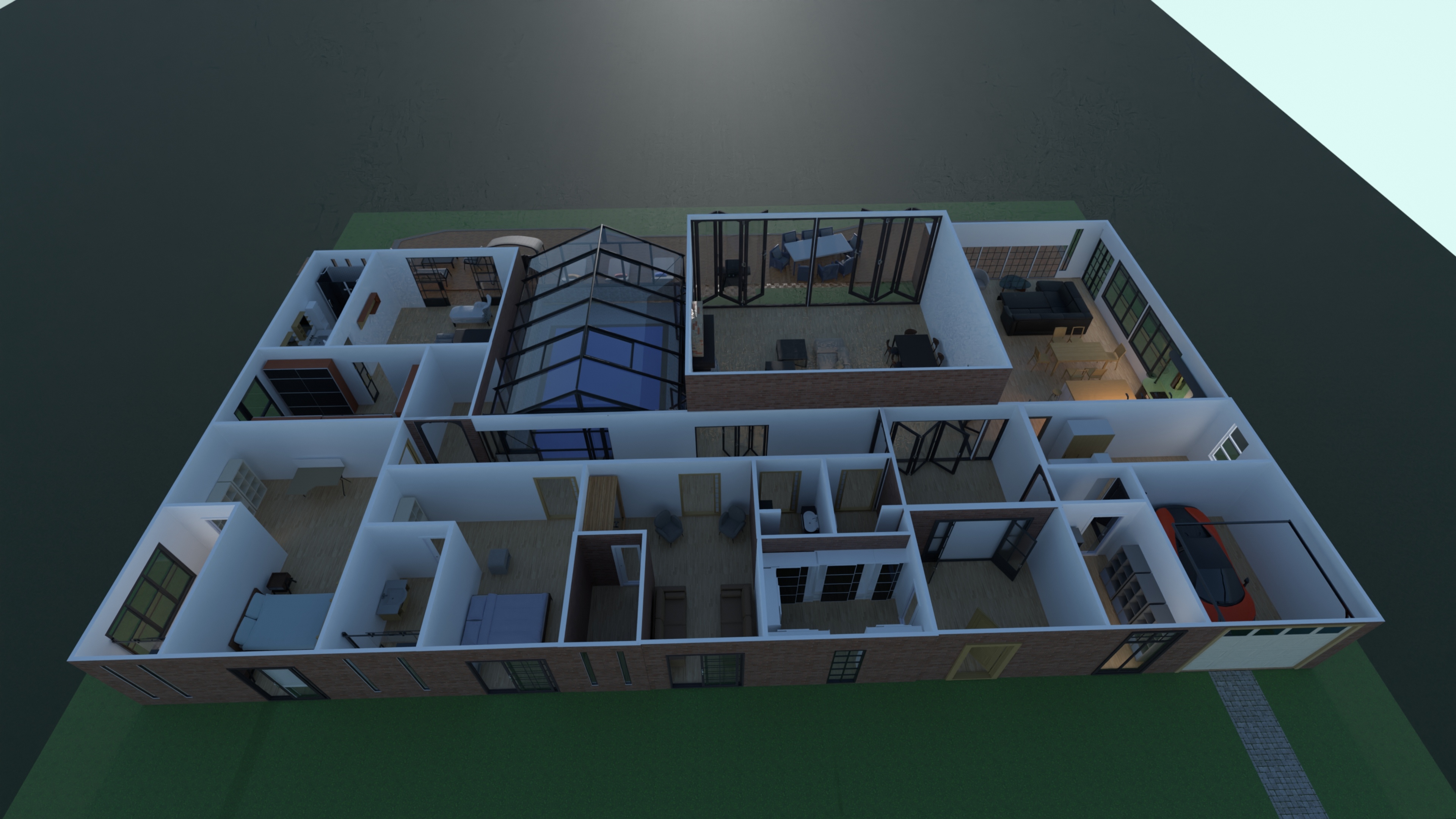 New project #23527690 by User 159568214