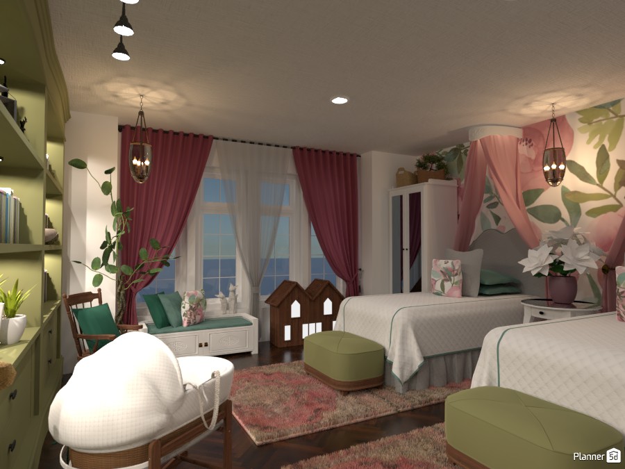 Darina Doncheva #4116755 by Darina Doncheva