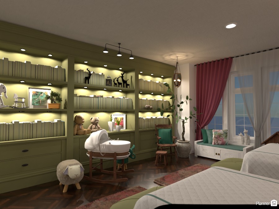 Darina Doncheva #4116756 by Darina Doncheva