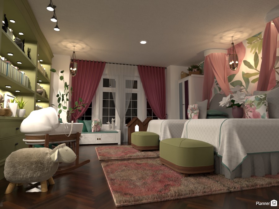 Darina Doncheva #4116821 by Darina Doncheva