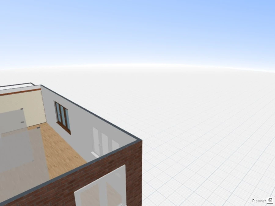 Galeria #3110012 by User 144739374