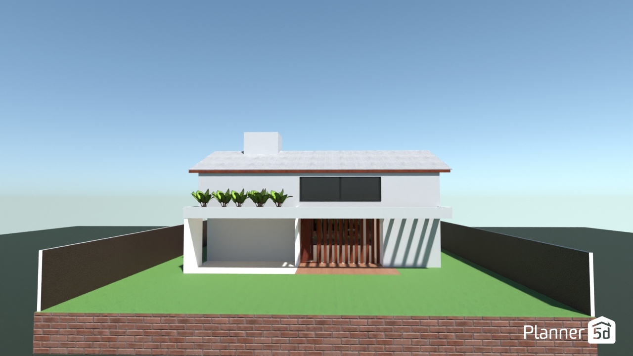 fechada sacada #26337776 by Samur Rick