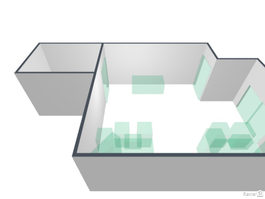 Plano de la Empresa #23495266 by User 159402966