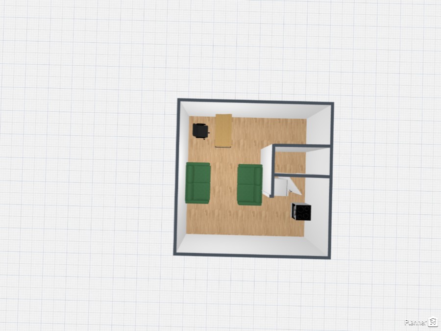 New project #25163204 by User 171298428