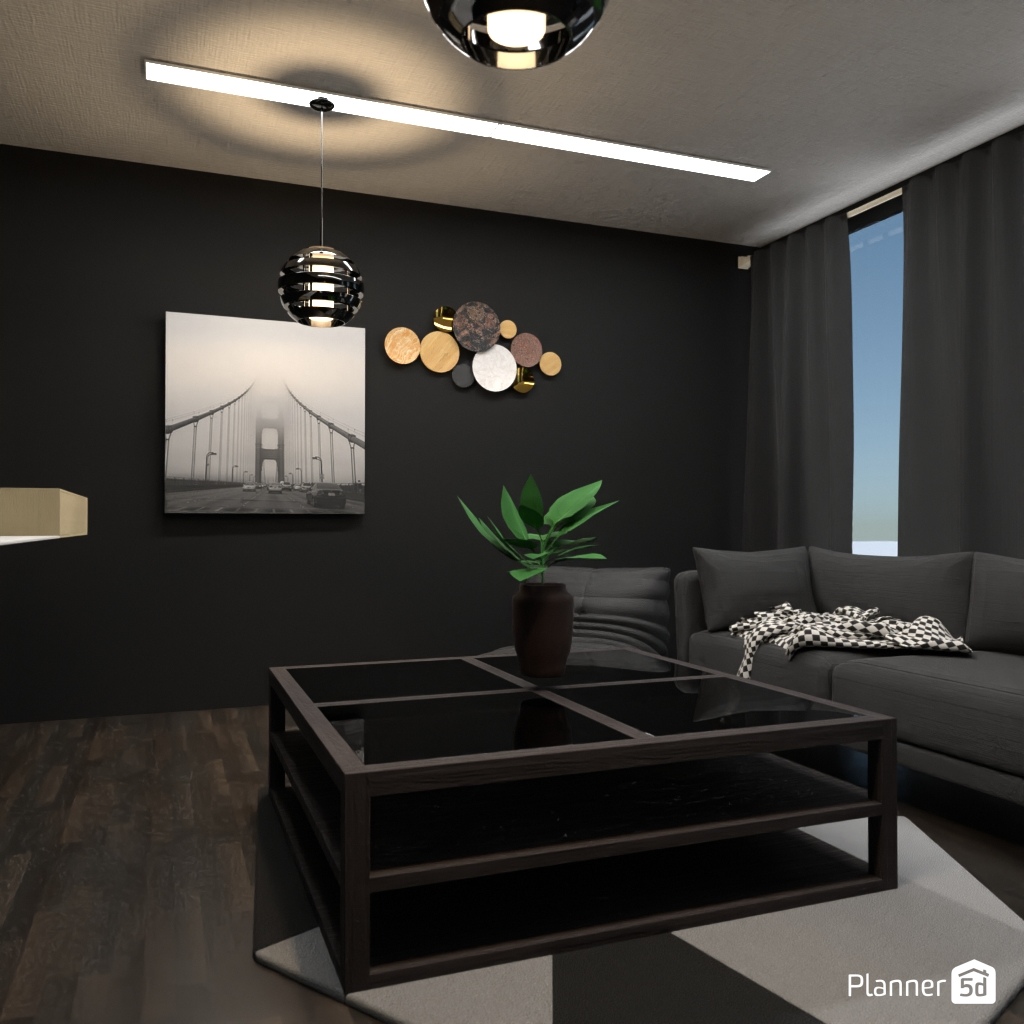 Pre-Black Friday #23340754 by Editors Choice