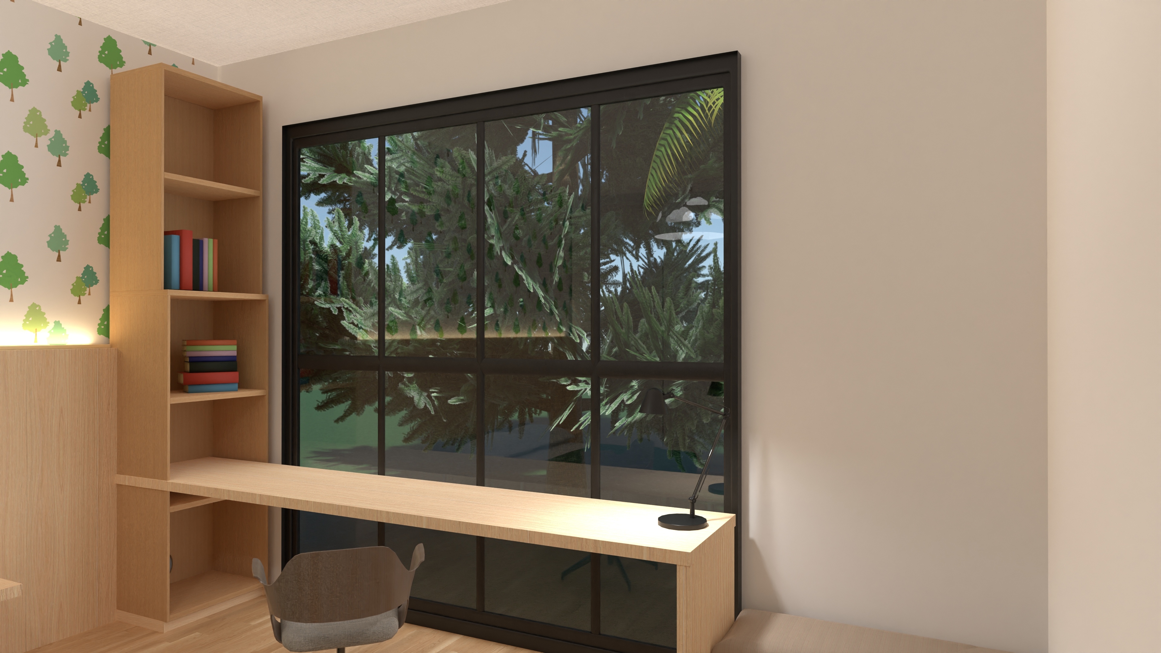 New Project #23479515 by User 148054774