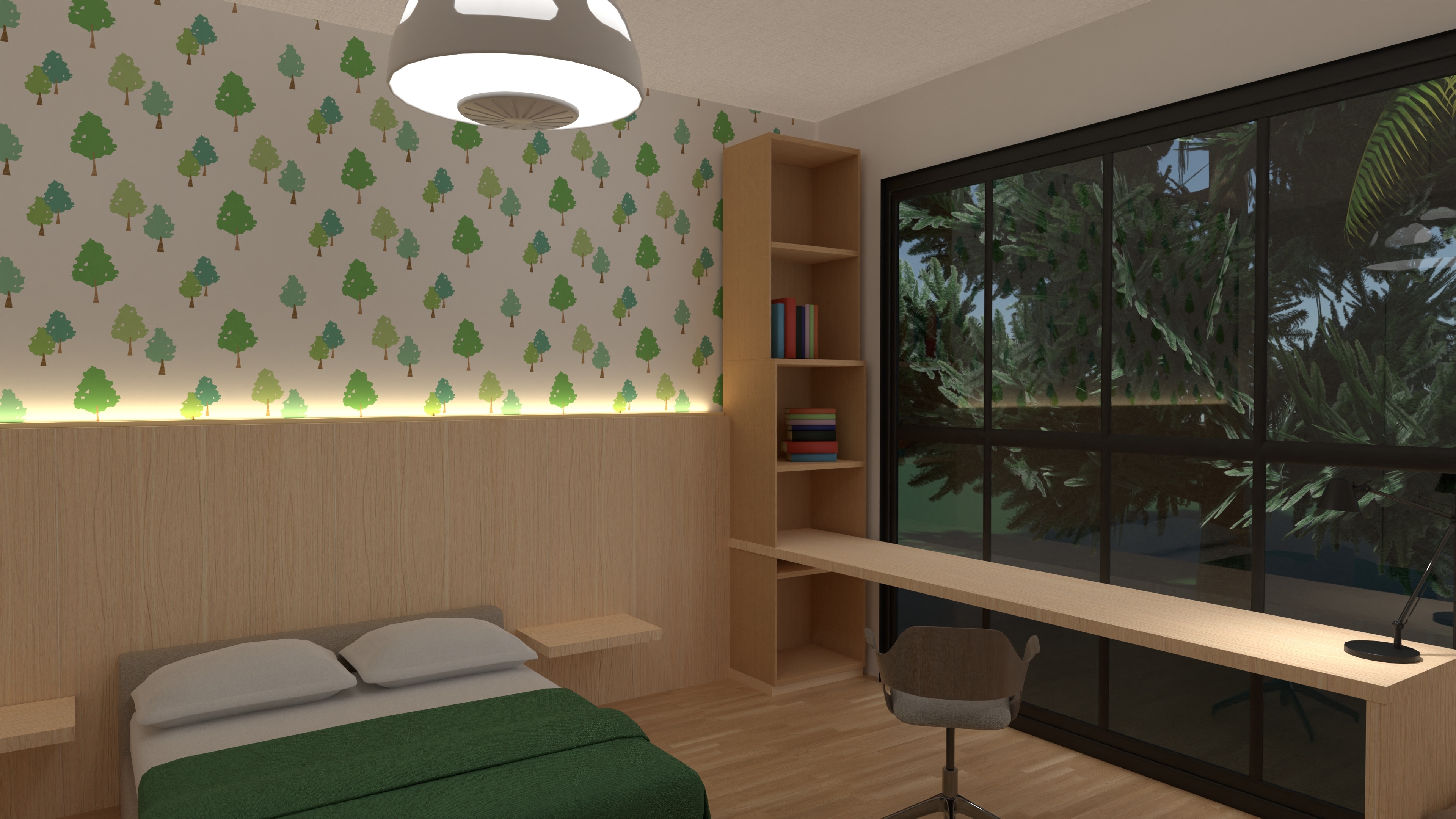 New Project #23479679 by User 148054774