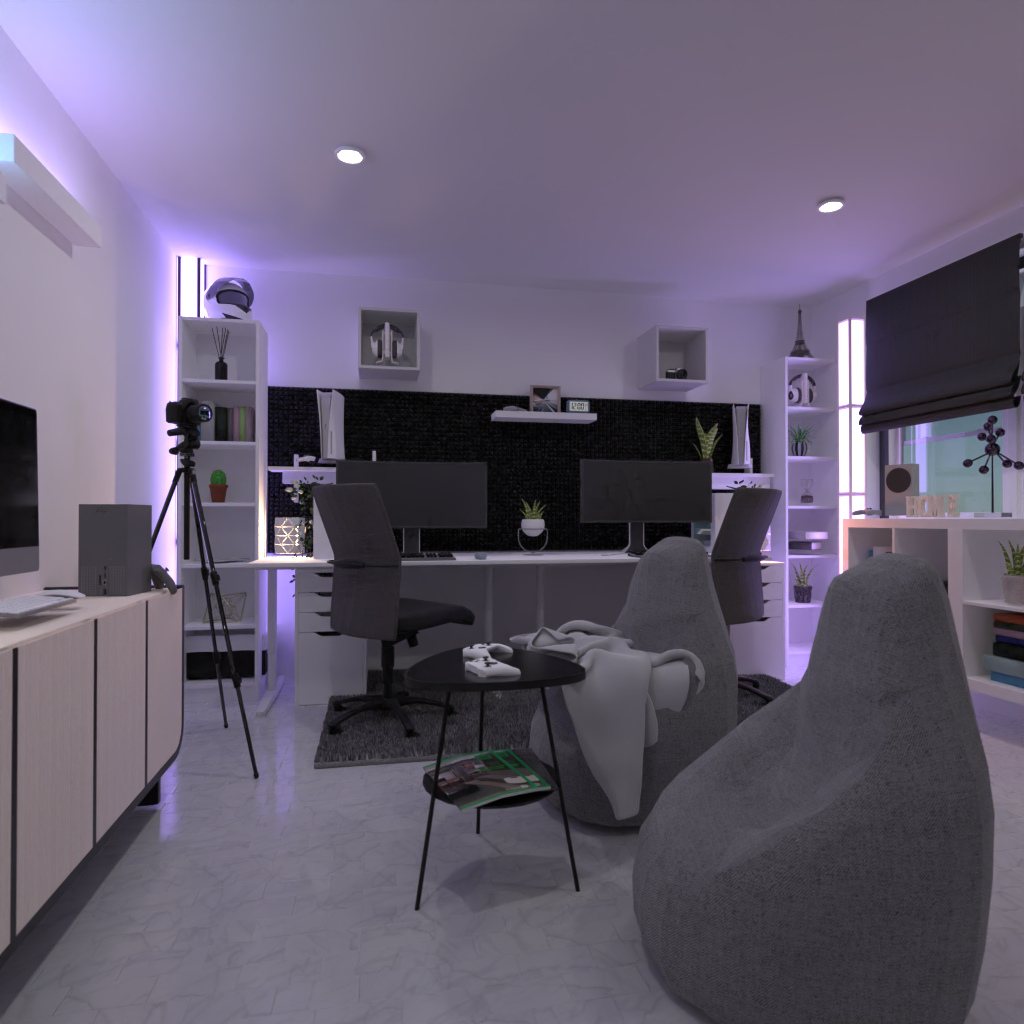 #10375960 by Editors Choice