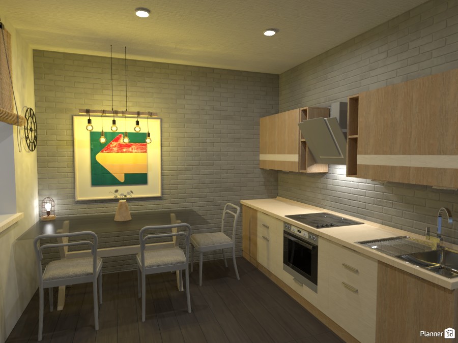 yossi moskovitz #4698029 by yossi moskovitz