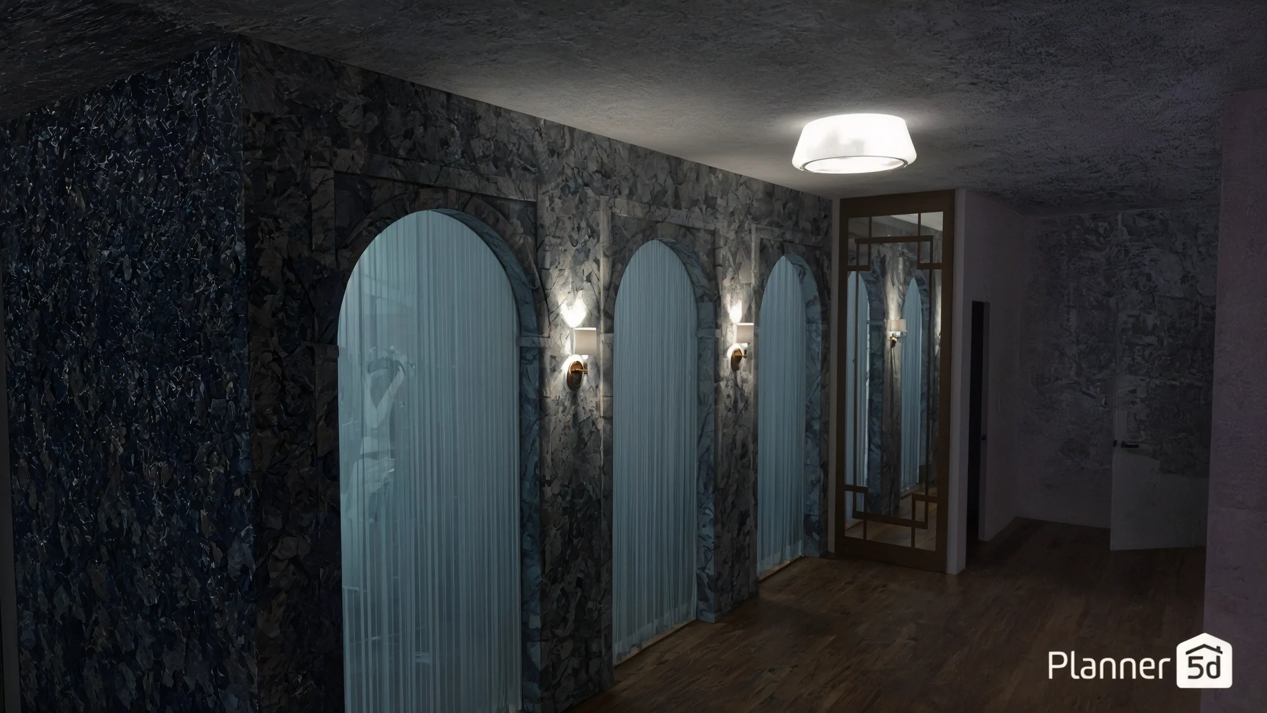 #26174268 by User 126382548