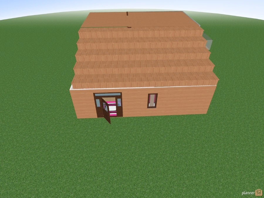 New project #54702 by Даша Дайнеко