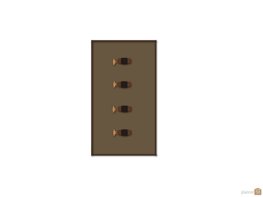 #329472 by Anonymous