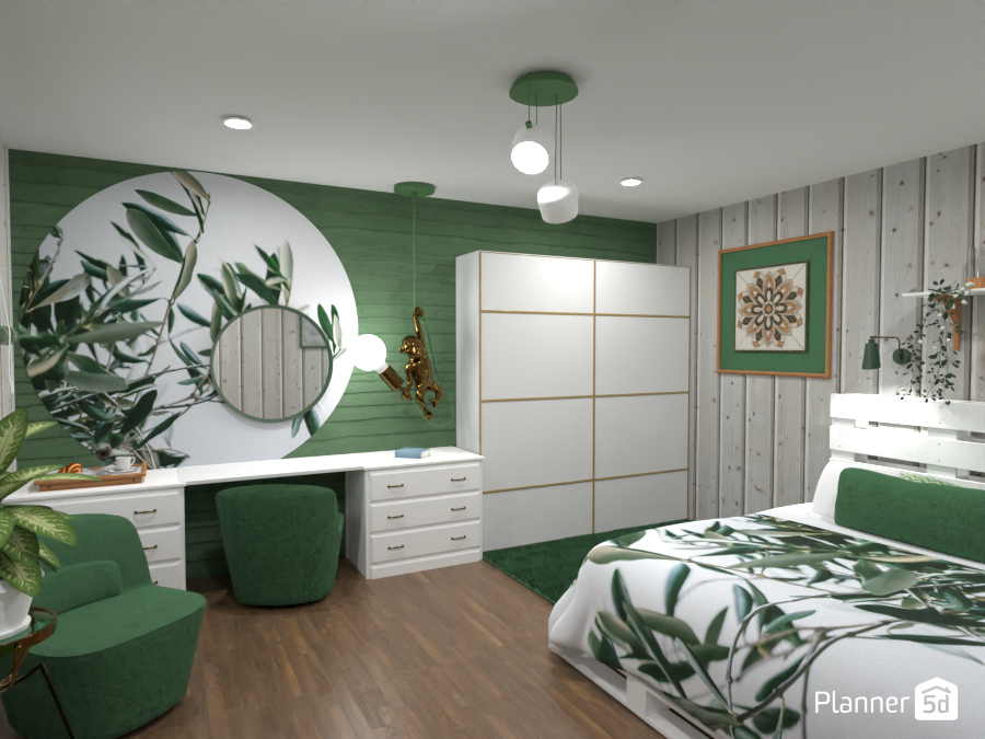 gd #8868661 by Alina