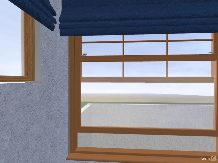 Biarritz's Surf house yicaim #52029 by Yicai Martínez