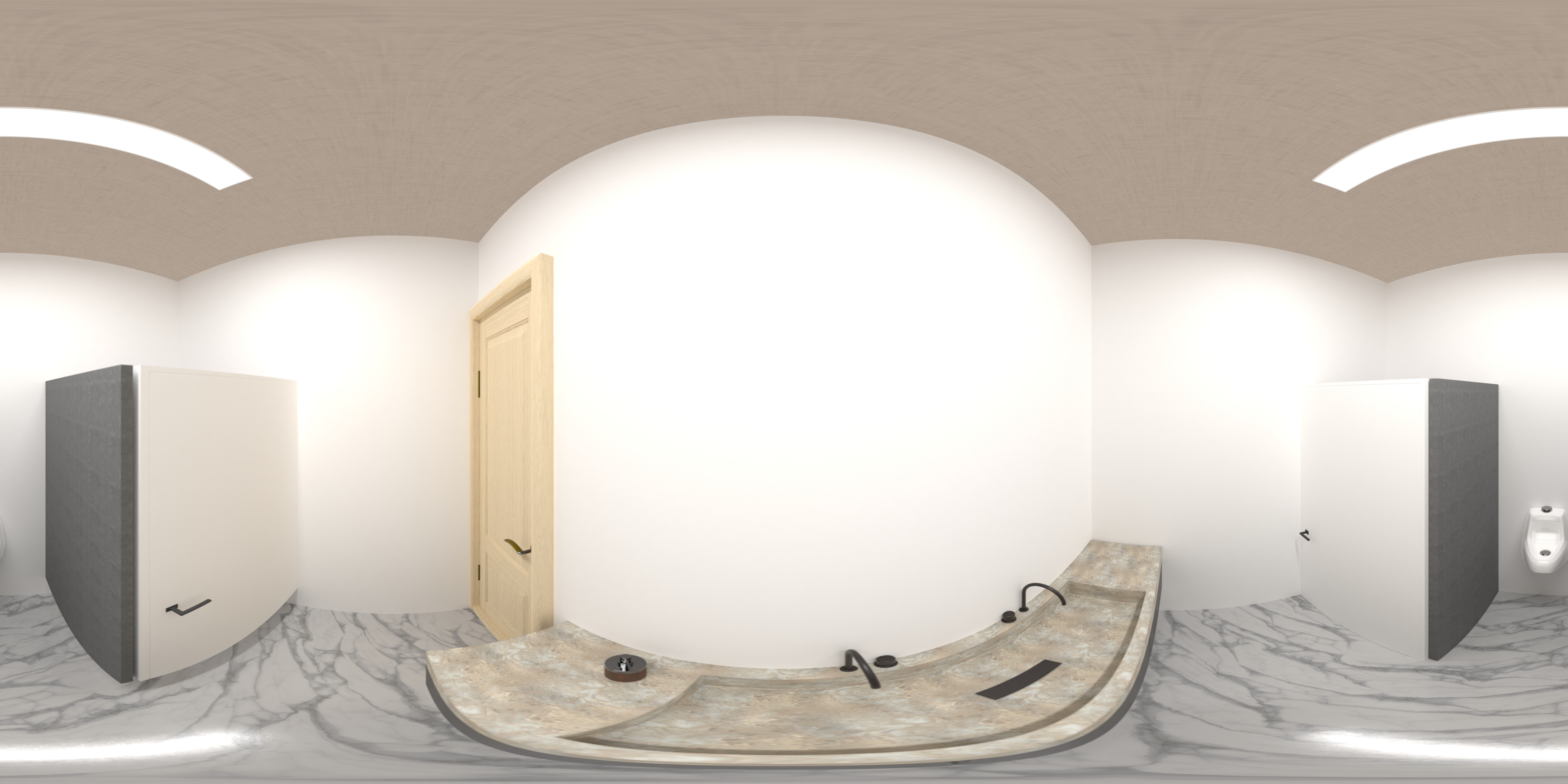 New project #26429404 by User 180021264