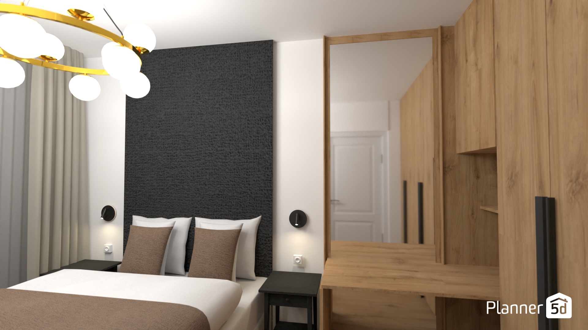 AI Upload - 2025-03-06 08:12:15 copy #26390152 by User 109967471