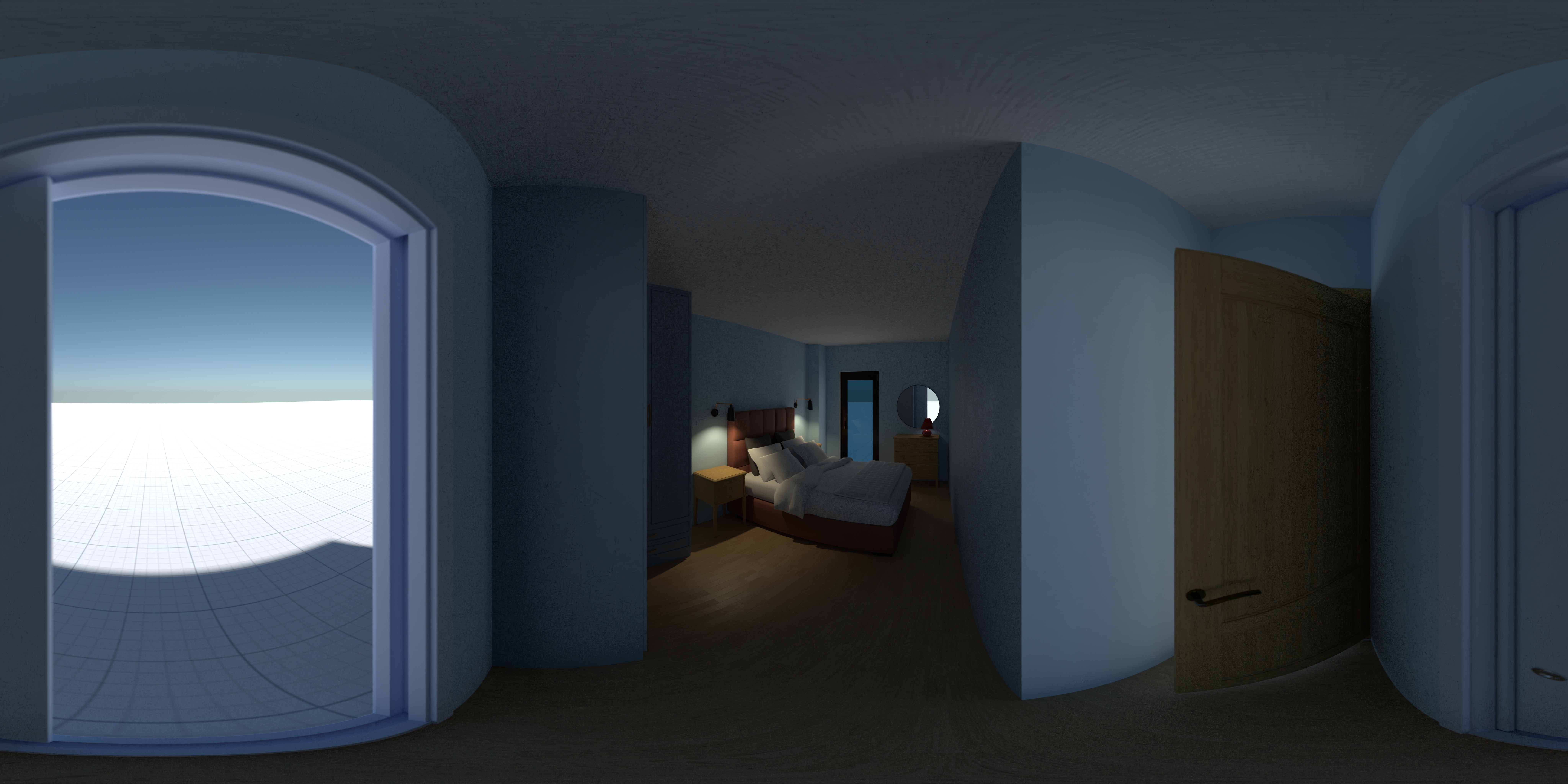 New project #23733327 by User 160875491