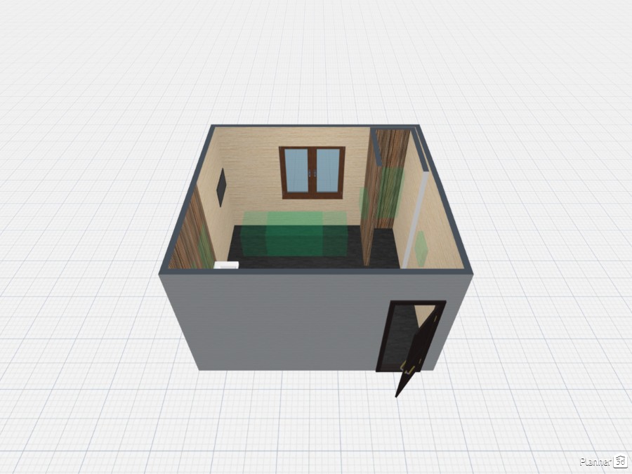 2 wersja #25910536 by User 176172672