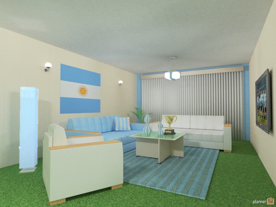 #479645 by Katerina Sokorenko