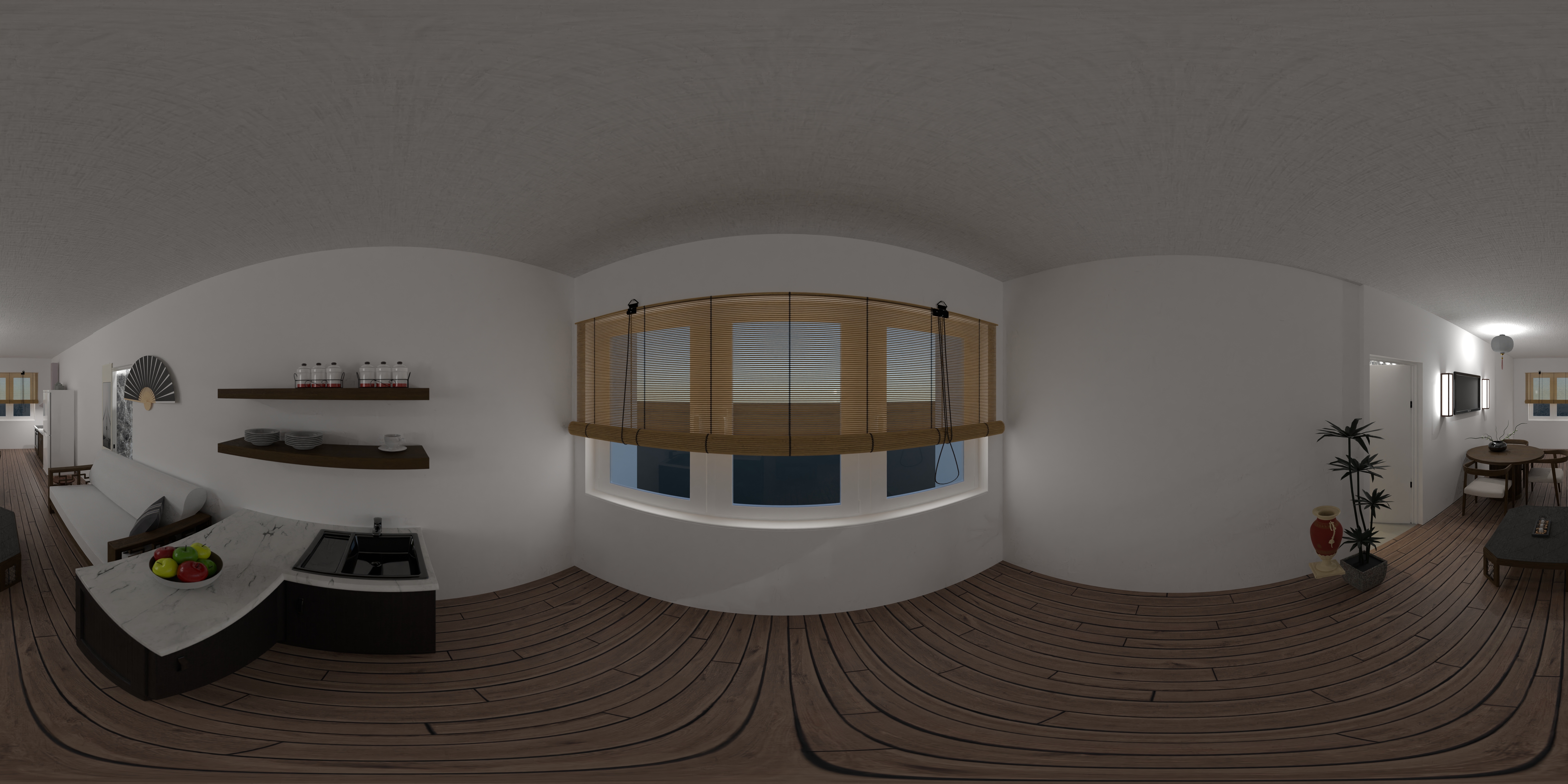 AI Upload - 2025-04-02 14:18:38 #26162376 by User 177848488