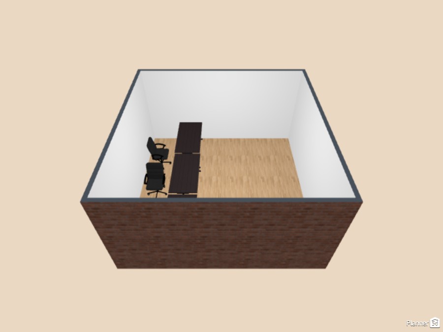 New project #23361258 by User 158456166