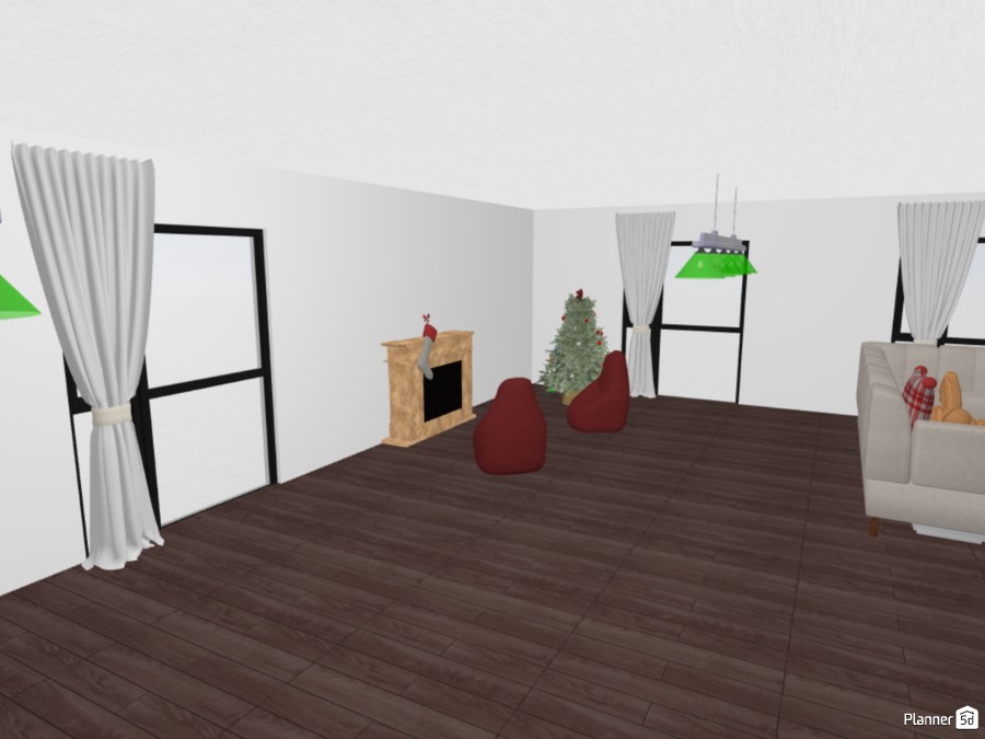 New project #23537918 by User 159719962