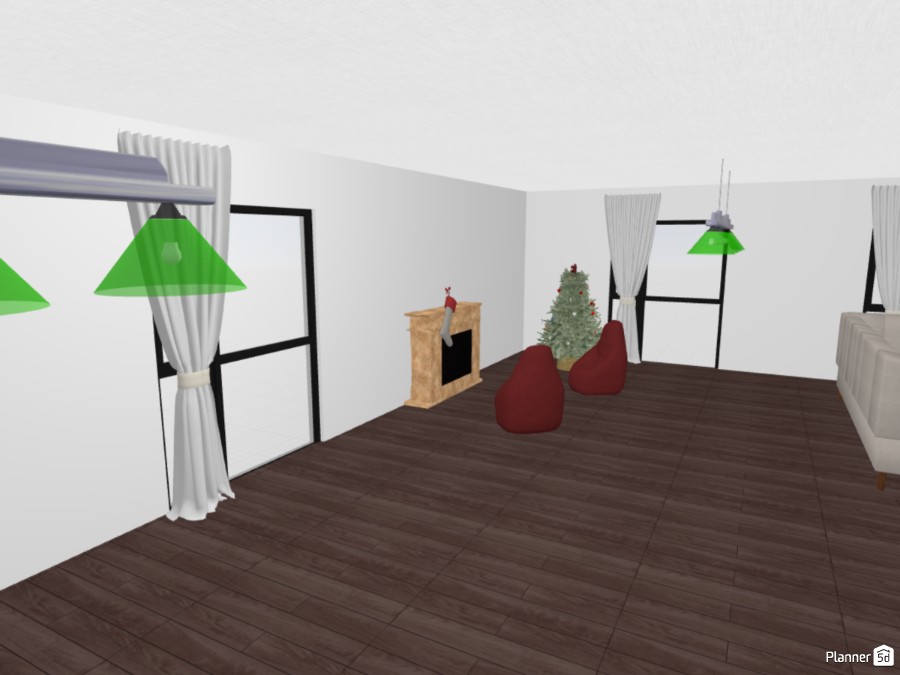 New project #23537922 by User 159719962