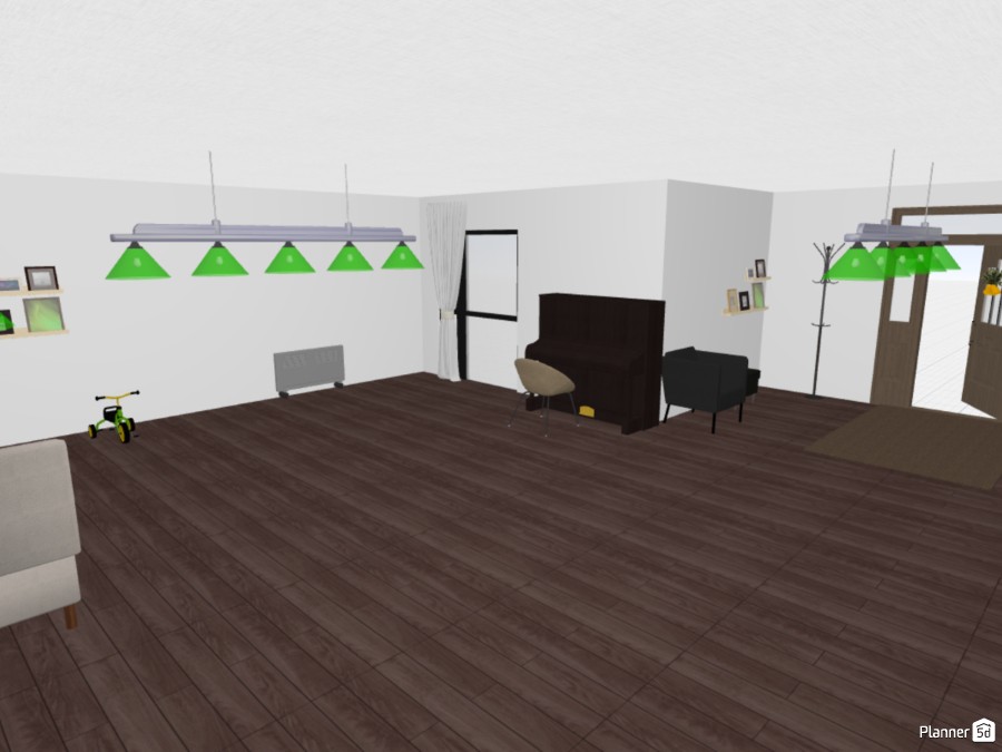 New project #23537954 by User 159719962