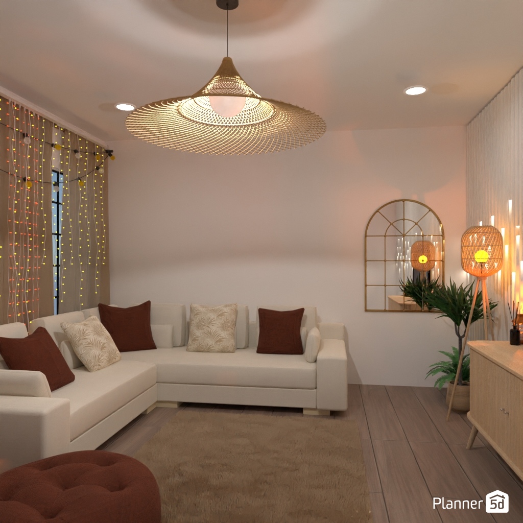 Candle day copy #23537842 by Editors Choice