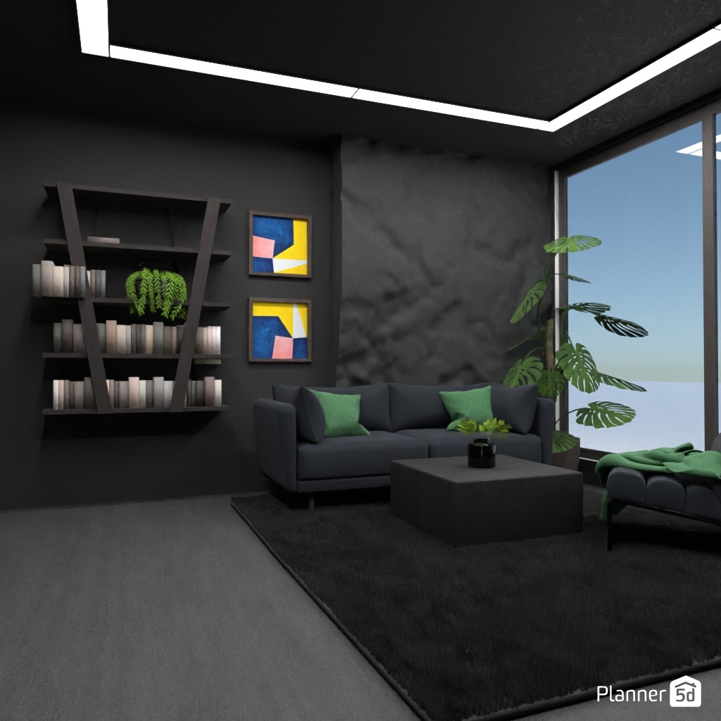 Pre-Black Friday #23358638 by Editors Choice